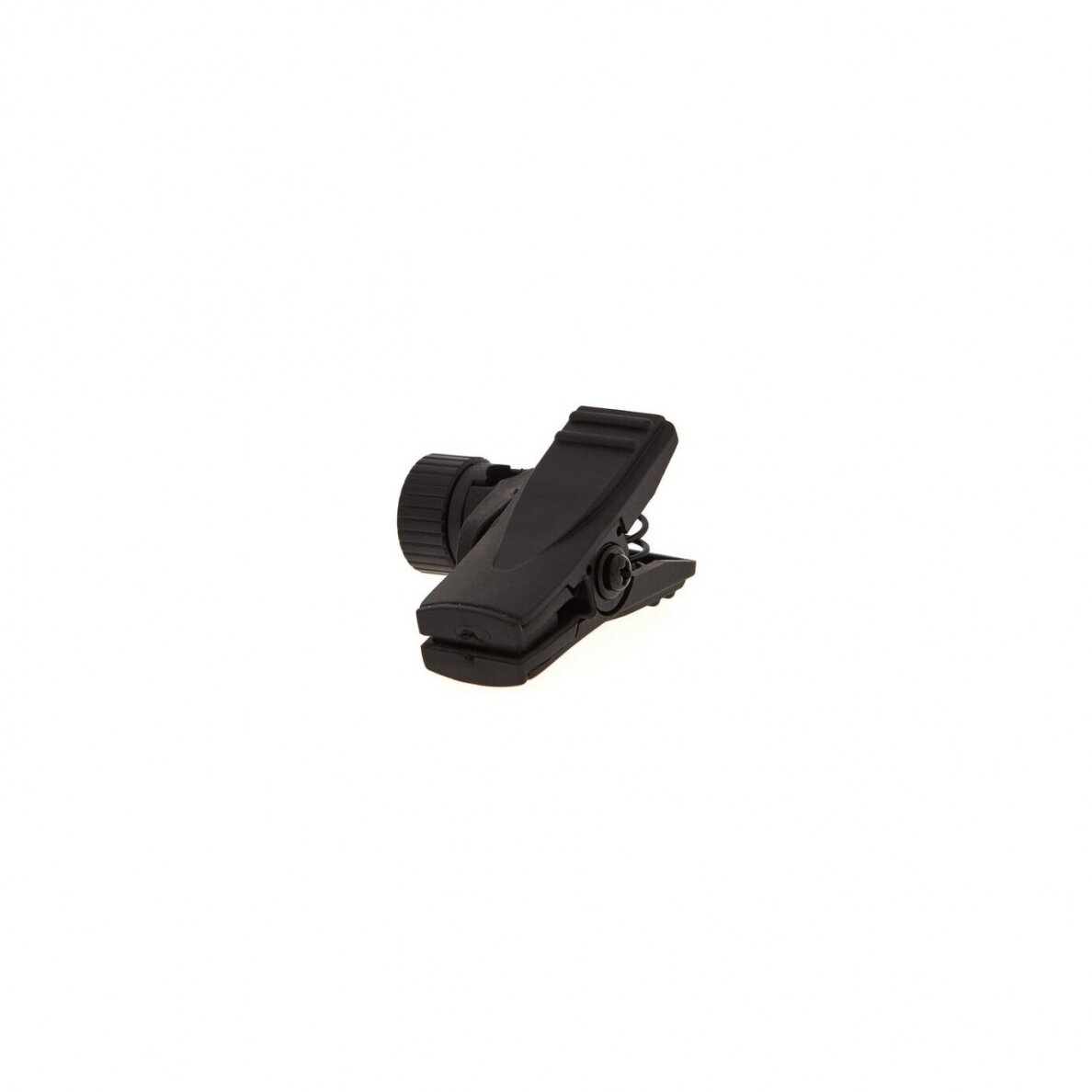 the t.bone Ovid System Universal Clip
