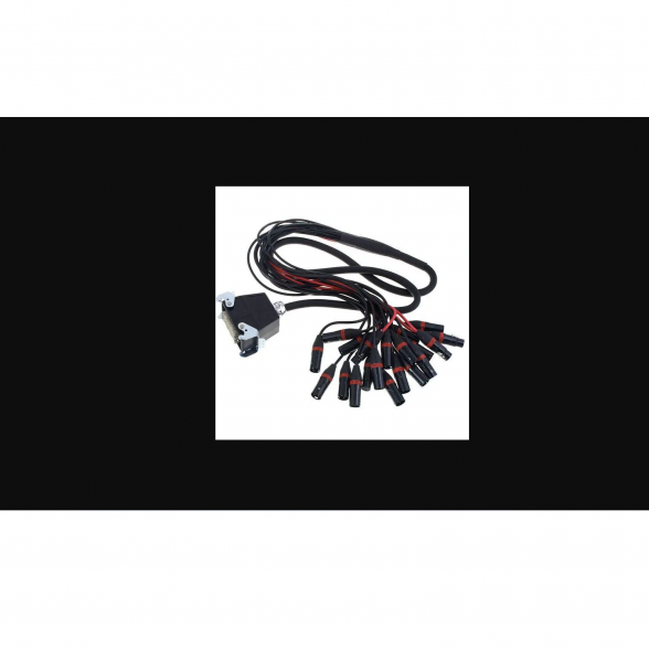 the sssnake MTS164-SB, MTS 164 - 30, MTS 164 - MS 1 the sssnake MTS164-SB, MTS 164 - 30, MTS 164 - MS 1