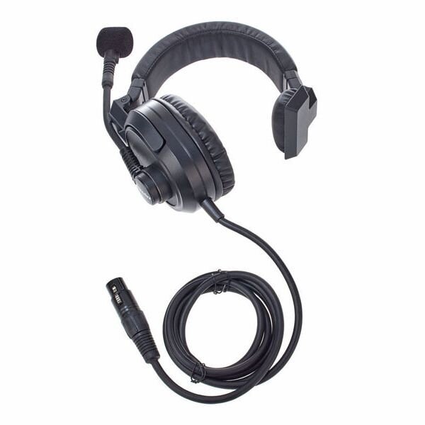 Wired intercom system 10